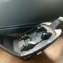 Maxi cosy iso fix for car seat Image 4