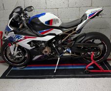 BMW s1000rr
