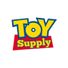 toy supply