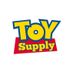 toy supply