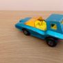 Matchbox 1972 Image 6