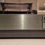 Panasonic nv8600 VCR '1978 Image 6