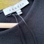Sandro new dress size 8 Image 7