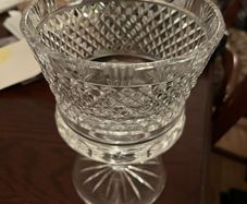 Waterford Crystal