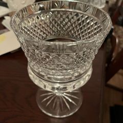 Waterford Crystal