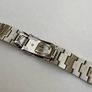 OEM Bracelet for Seiko Turtle Image 5