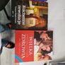 Polish books, ksiazki po polsku Image 2