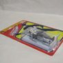 Marvel Legends Retro Kenner Black Spider-Man Action Figure Retro Series 3.75 inches 9.5cm MOC Mint On Card Image 4