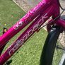 Ridgeback Girls Bike 20" Image 9