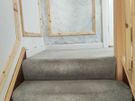 Carpenter Available/ Carpentry Services Image 10