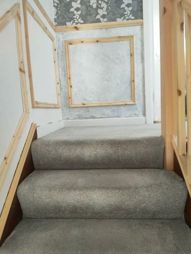 Carpenter Available/ Carpentry Services