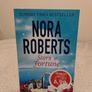 Nora Roberts Book Collection Image 10