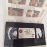 VHS The Way of the Dragon Image 3