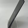 iPad 8 128GB 10.2" 100% Battery Image 5