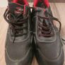 safety shoes uk 9 Image 2