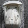 Tripp Trapp Baby Seat Image 3
