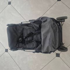buggy
