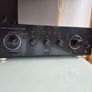Teac A-r610. Image 3