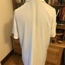 Vintage Berkertex White Blouse - Size 16 Image 3