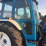 Ford 6610 Super Q gen 3 Image 7