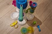 play doh