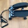 Stepper exercise machine Image 2