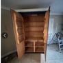 kitchen pantry Image 2