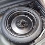 Breaking Seat Ateca 2017 ddya Image 5