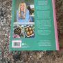 Sophie's swaps book Image 5