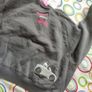 Barbie jumper Image 6