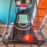 Football Table + Basketball Game Image 4