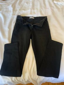 Boys jeans