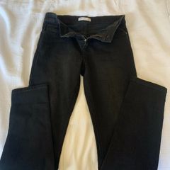 Boys jeans