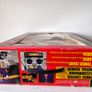 Sealed 1997 New Bright 36in Tower Crane Remote Controlled - New/Sealed Image 7