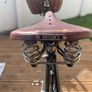 Pashley princess sovereign Image 3