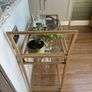 drinks trolley Image 5