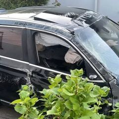 BMW X3 xDrive 2011  Parts for Sale