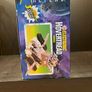 Kenner Aliens HoverTread 1993 Image 4