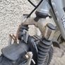 mountain bike Image 2