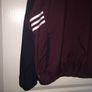 Inchicore College Men's Tracksuit Top Image 2