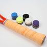 Anti Slip HEAD Overgrip Tennis Racket Image 3