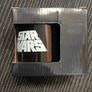 Star Wars Gift Pack Image 3