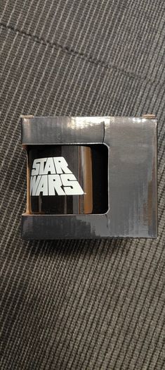 Star Wars Gift Pack