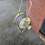 hose Image 4