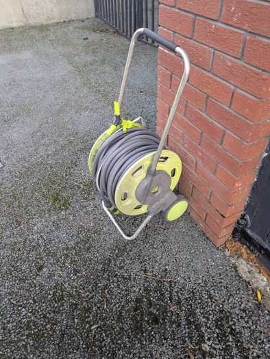 hose