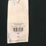 Warehouse Pleated dress - New Image 4
