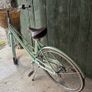 Bike Image 5