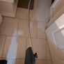 RAGIM-MATRIX Archers Bow, With Quiver Holder and in lovely case plus accessories, New, never used Image 9