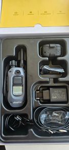 Dogtra 640x Training Collar