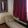 New Heavy Lined Curtains Image 6